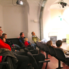 BK_theaterderfigur 9_jpg-1323633384