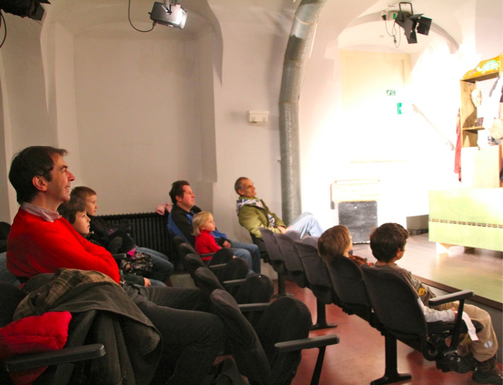 BK_theaterderfigur 9_jpg-1323633384