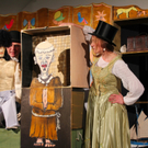 BK_theaterderfigur 10_jpg-1323633390