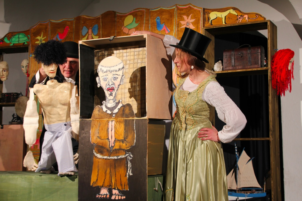 BK_theaterderfigur 10_jpg-1323633390