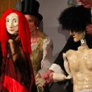 BK_theaterderfigur 13_jpg-1323633406