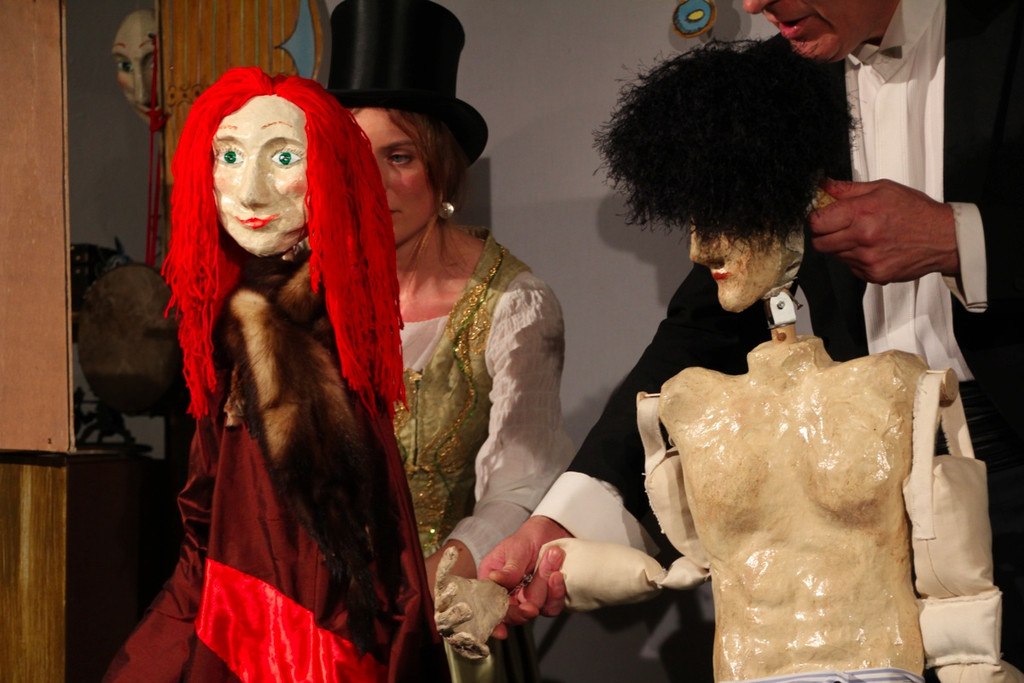 BK_theaterderfigur 13_jpg-1323633406