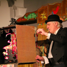 BK_theaterderfigur 14_jpg-1323633413