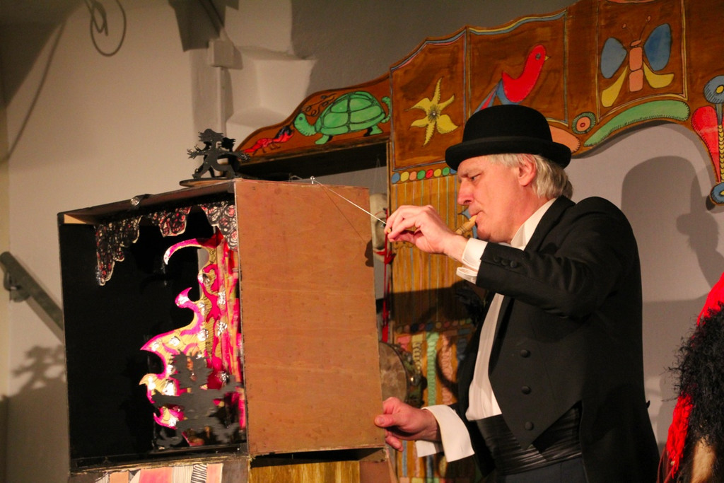 BK_theaterderfigur 14_jpg-1323633413