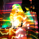 BK_theaterderfigur 15_jpg-1323633418