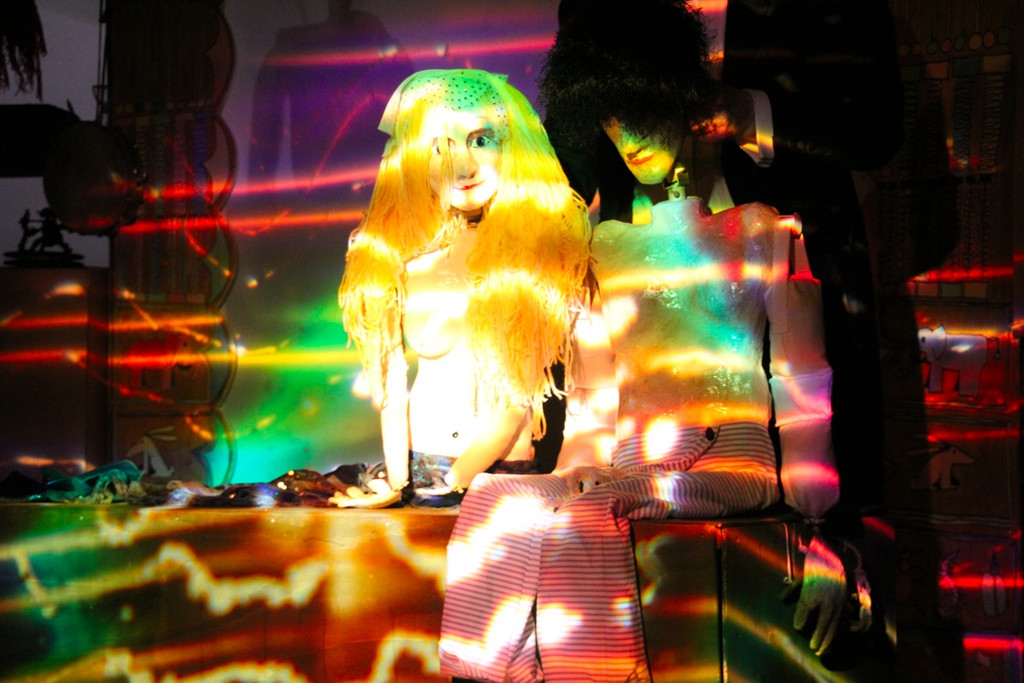 BK_theaterderfigur 15_jpg-1323633418