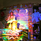 BK_theaterderfigur 17_jpg-1323633444