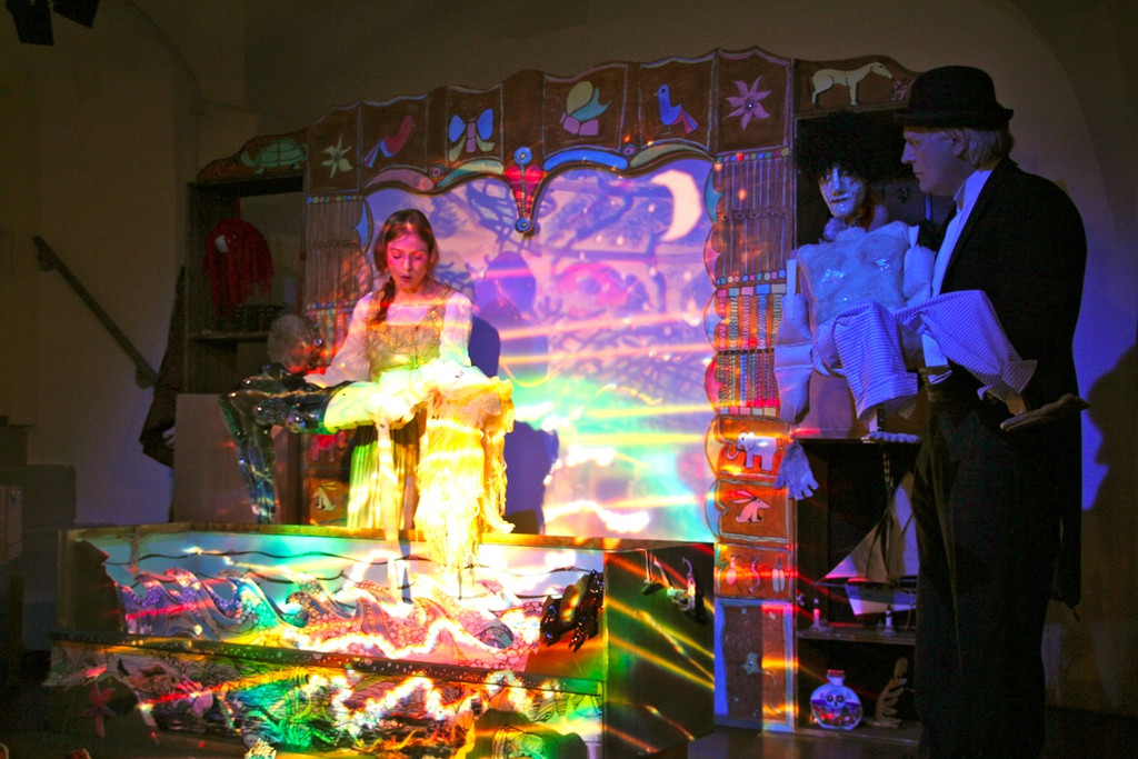 BK_theaterderfigur 17_jpg-1323633444