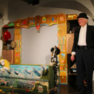 BK_theaterderfigur 18_jpg-1323633451