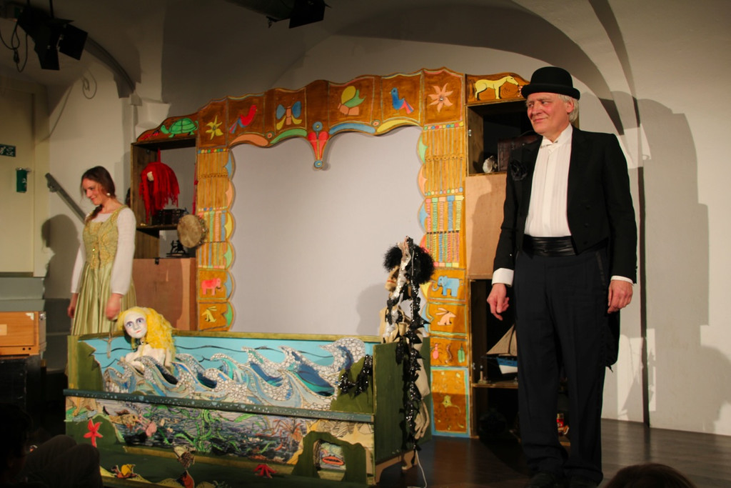 BK_theaterderfigur 18_jpg-1323633451