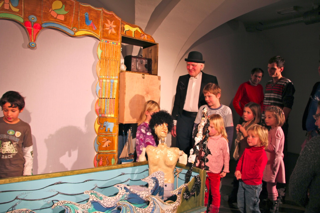 BK_theaterderfigur 19_jpg-1323633459