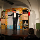 BK_theaterderfigur_jpg-1323633468