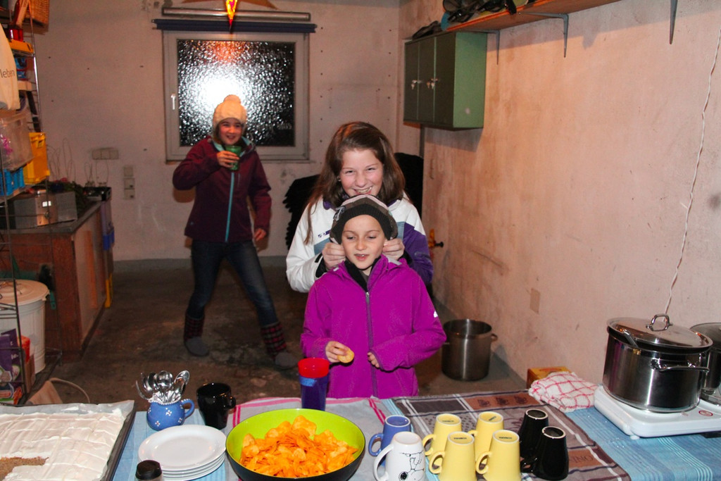 BK_adventfenster2011 4_jpg-1323634031