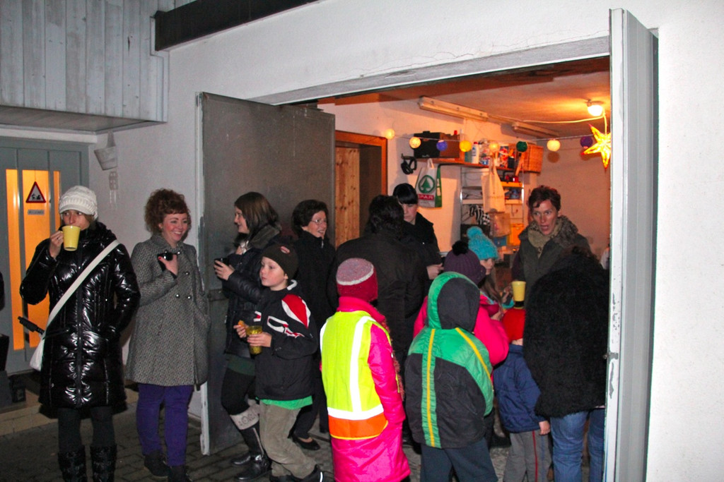 BK_adventfenster2011 1_jpg-1323634015