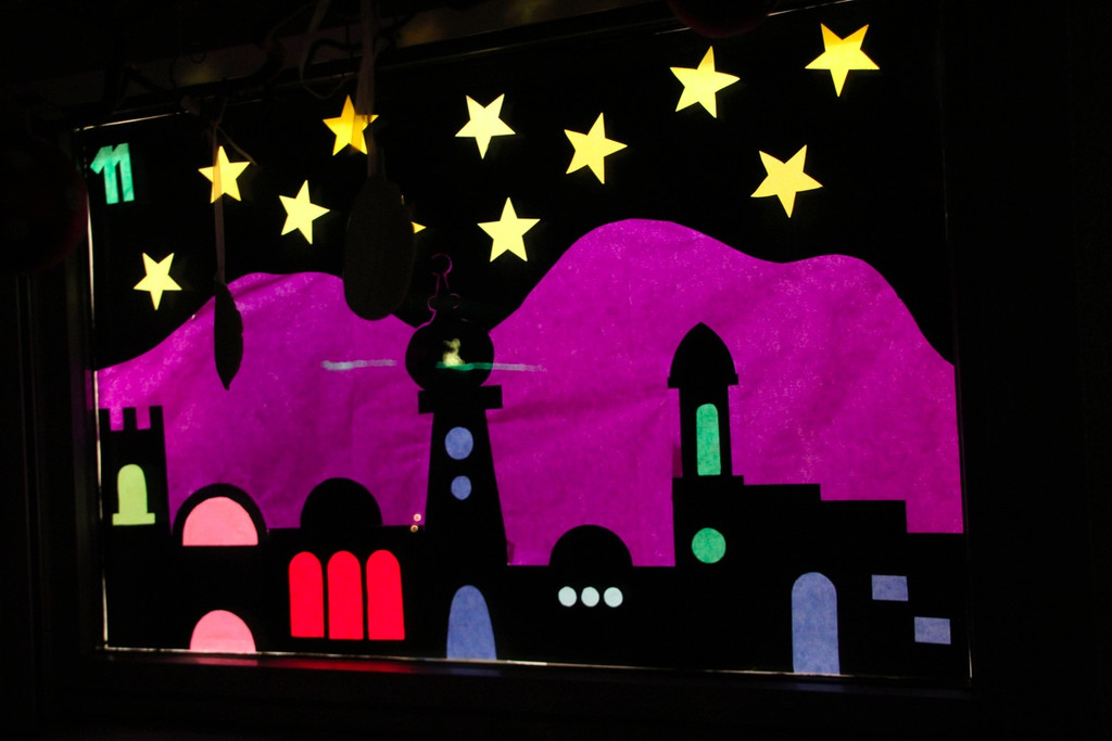 BK_adventfenster2011 2_jpg-1323634019