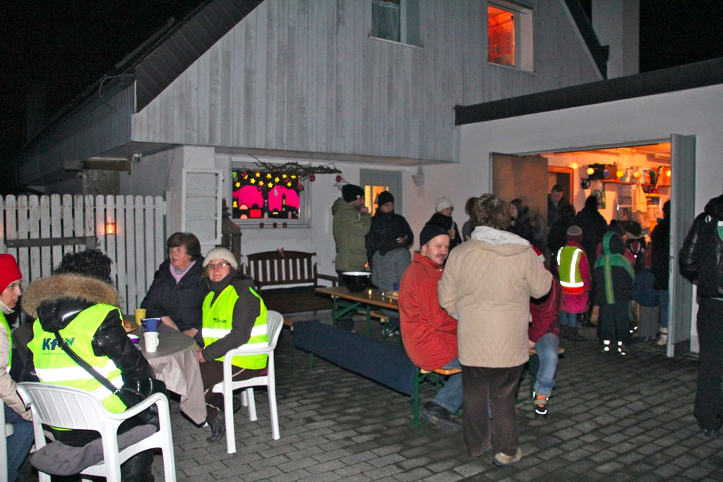 BK_adventfenster2011_jpg-1323634049