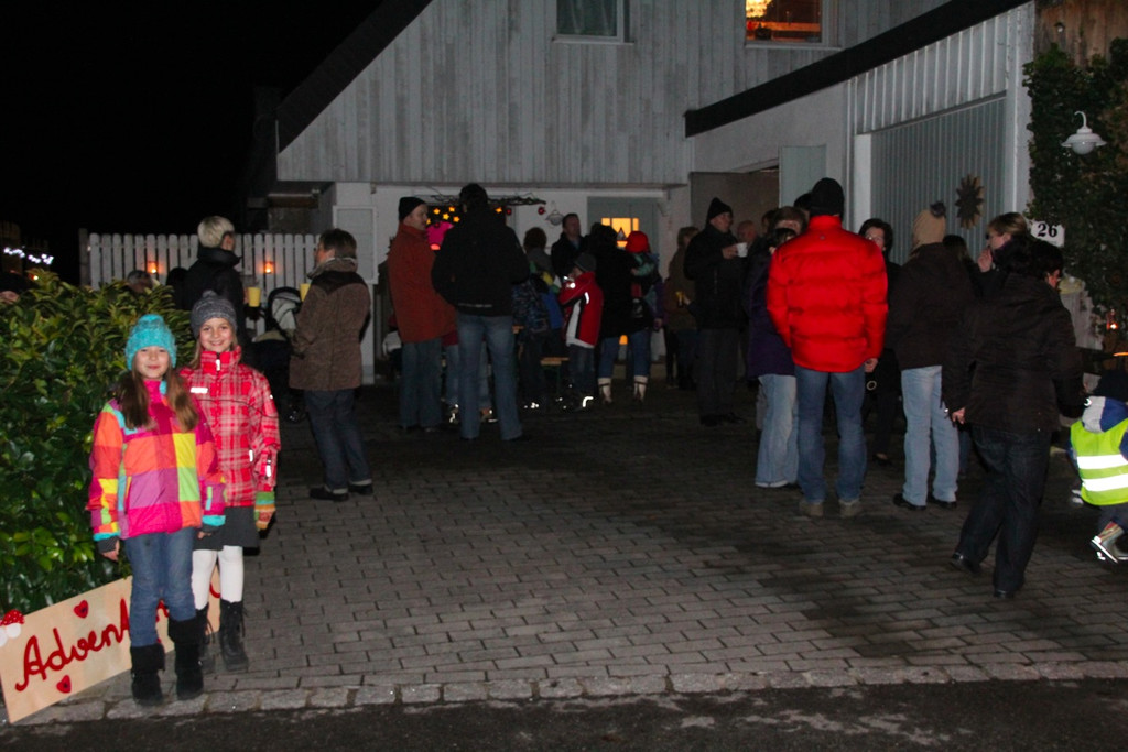 BK_adventfenster2011 6_jpg-1323634043