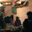 BK_adventfenster2011 3_jpg-1323634025