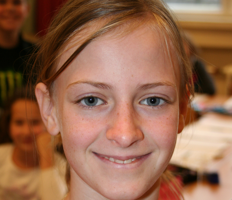 VS Nadja_jpg-1323634392