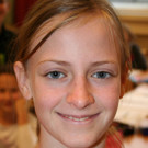 Volksschule Nenzing
