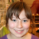 VS Teresa_jpg-1323634440