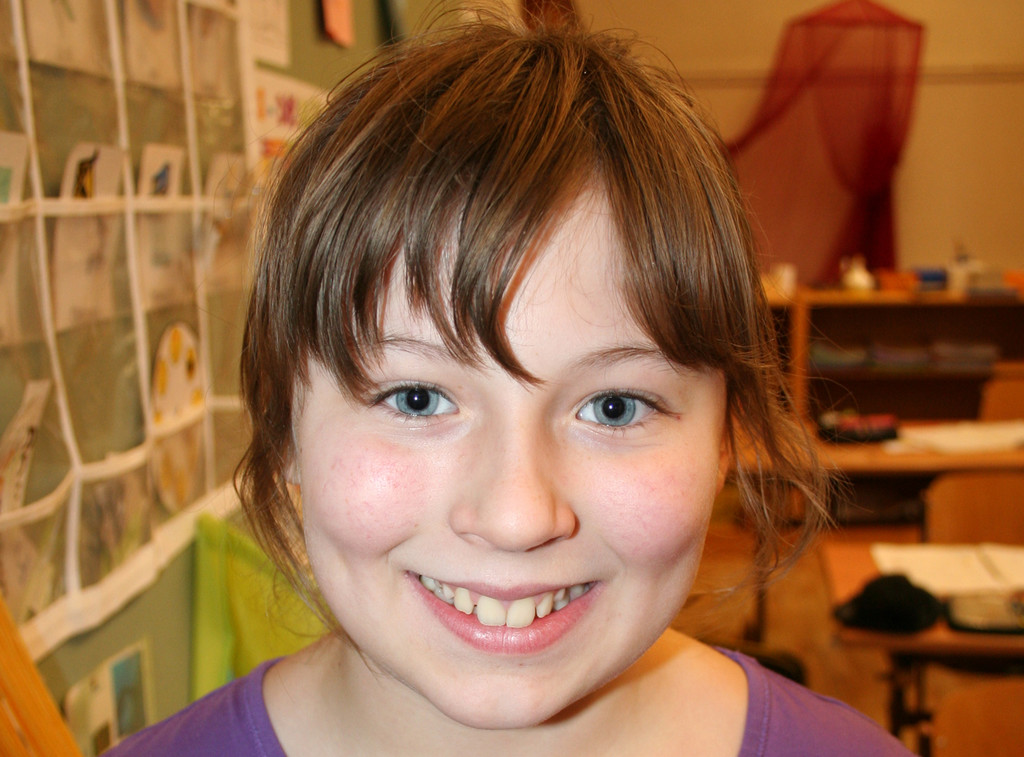 VS Teresa_jpg-1323634440