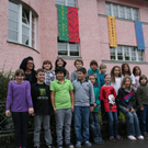 VSg_jpg-1323634490