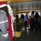 108_0482_jpg-1323634601