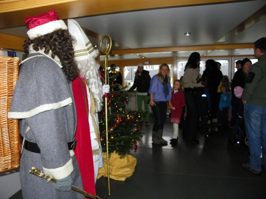 108_0482_jpg-1323634601