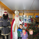 108_0475_jpg-1323634574