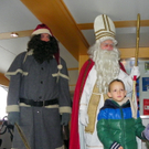 108_0476_jpg-1323634577