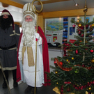 108_0479_jpg-1323634590