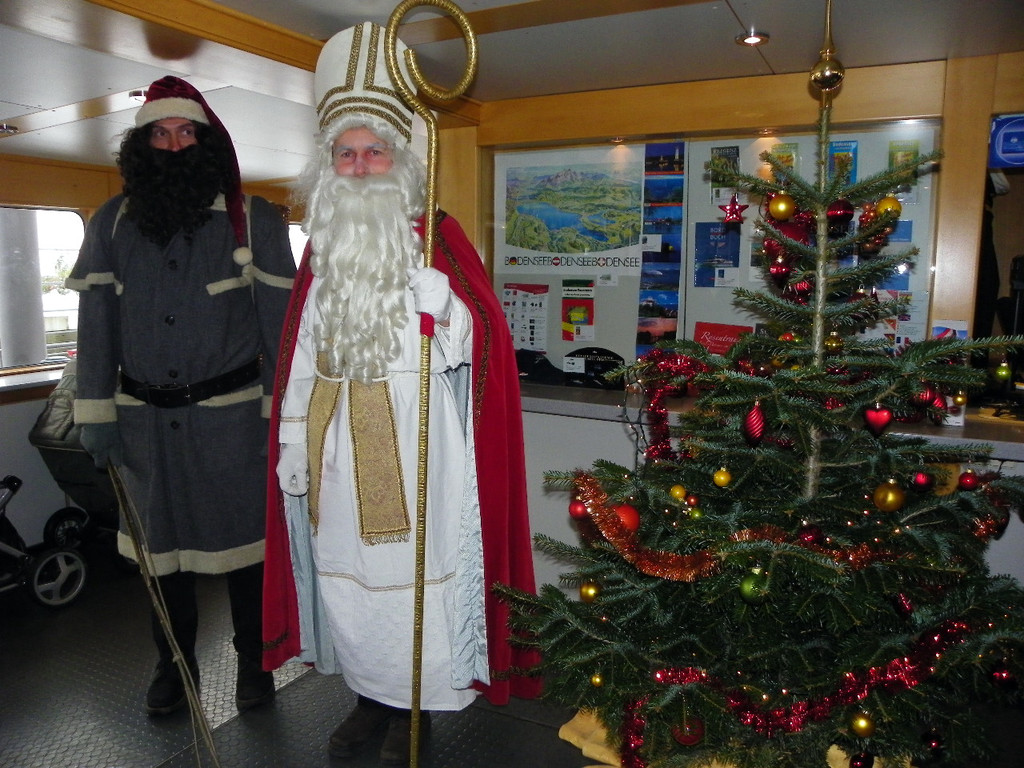 108_0479_jpg-1323634590