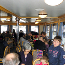 108_0481_jpg-1323634595