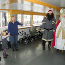 108_0483_jpg-1323634609