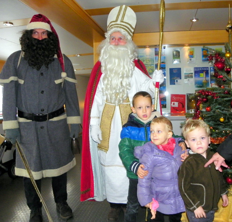 108_0474_jpg-1323634568