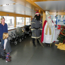 108_0484_jpg-1323634614