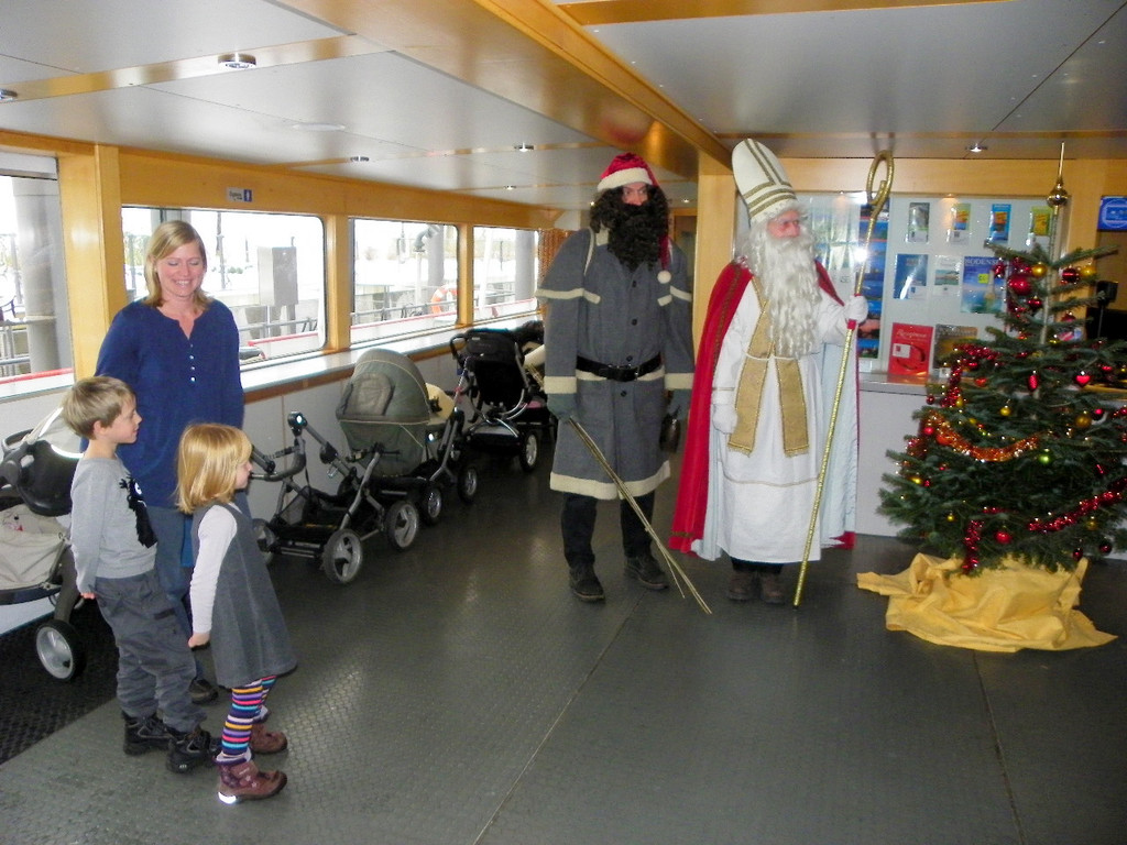 108_0484_jpg-1323634614