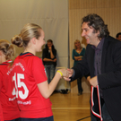 Krampuskicker 2011 - Sonntag 267.JPG