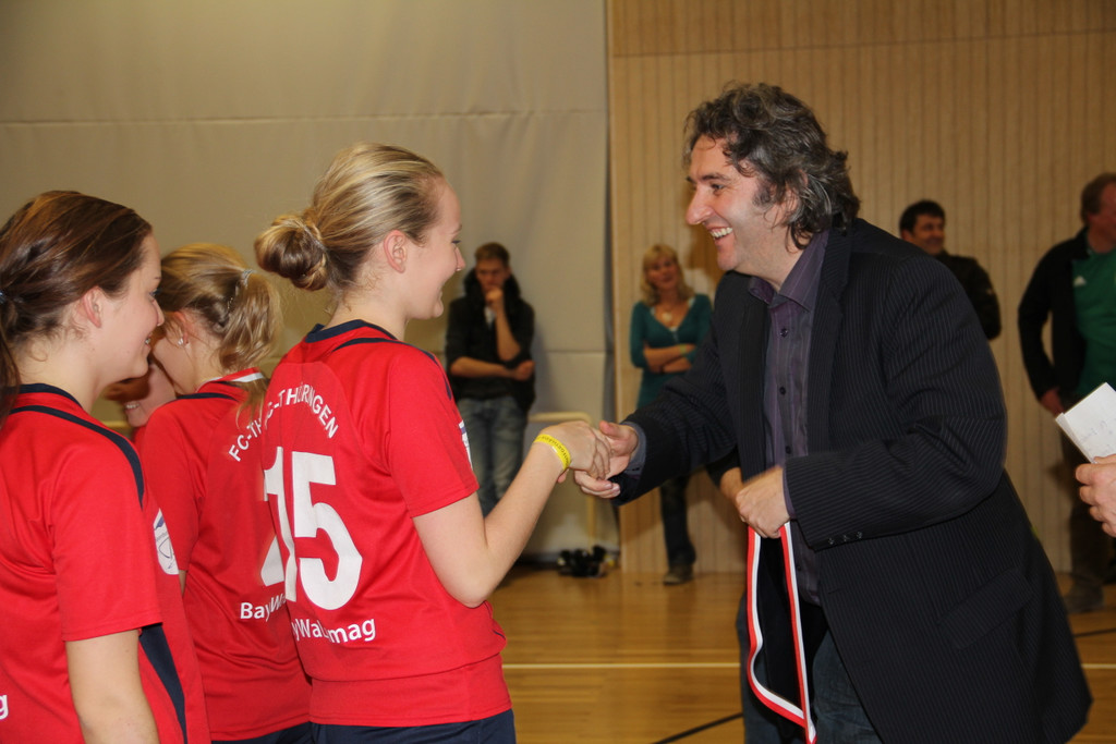 Krampuskicker 2011 - Sonntag 267.JPG