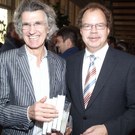 Klaus Zitt_ Florian Kasseroler _1_.JPG