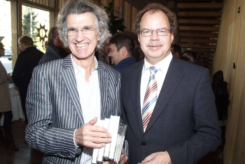 Klaus Zitt_ Florian Kasseroler _1_.JPG