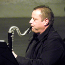 Konzert in der Martinskapelle