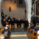 113_3926_JPG-1323635757