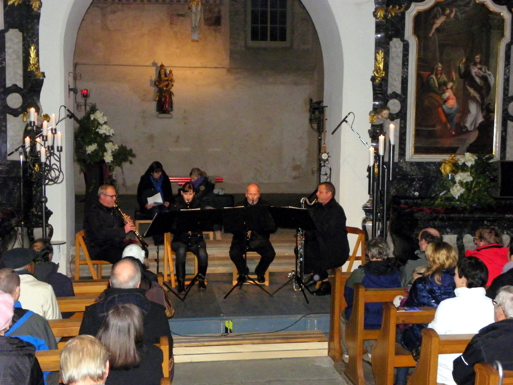 113_3926_JPG-1323635757