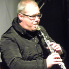 113_3927_JPG-1323635766