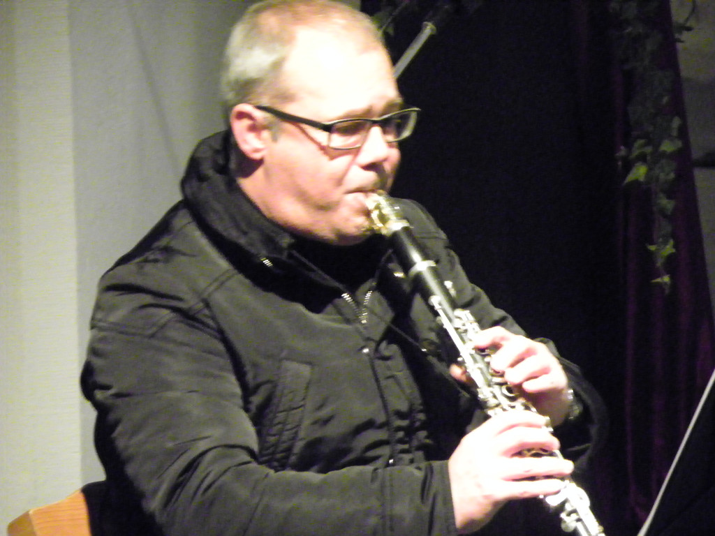 113_3927_JPG-1323635766