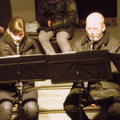 113_3929_JPG-1323635785