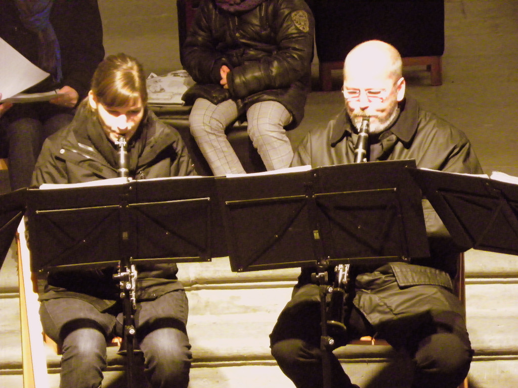 113_3929_JPG-1323635785