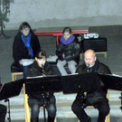 113_3932_JPG-1323635820